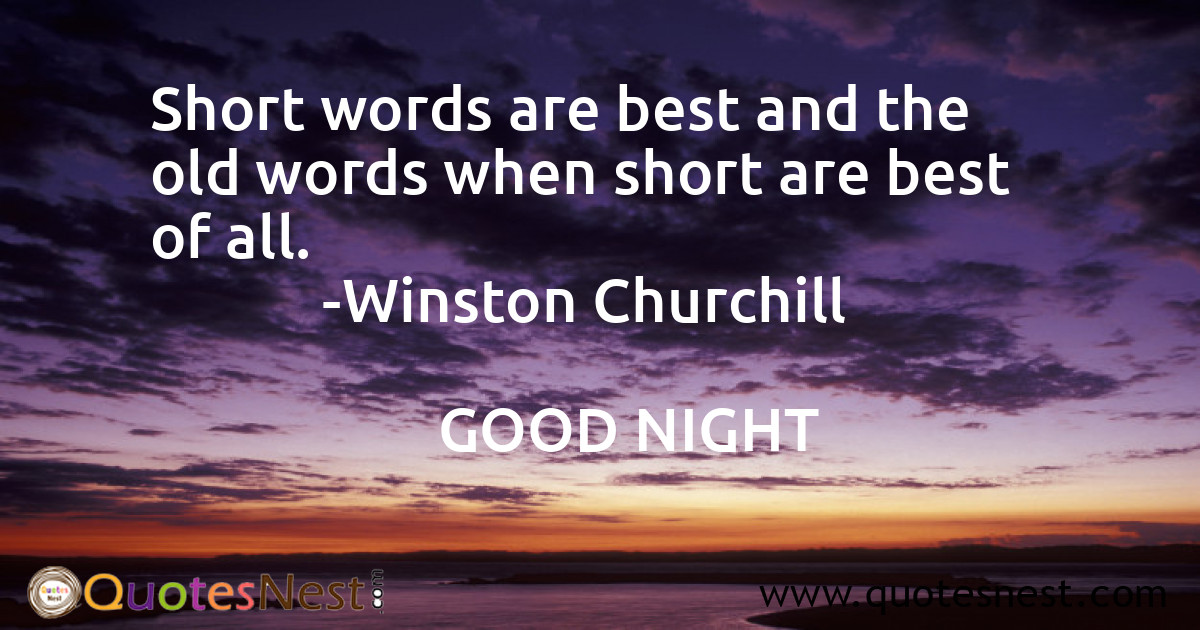 Best_Winston Churchill_3_small